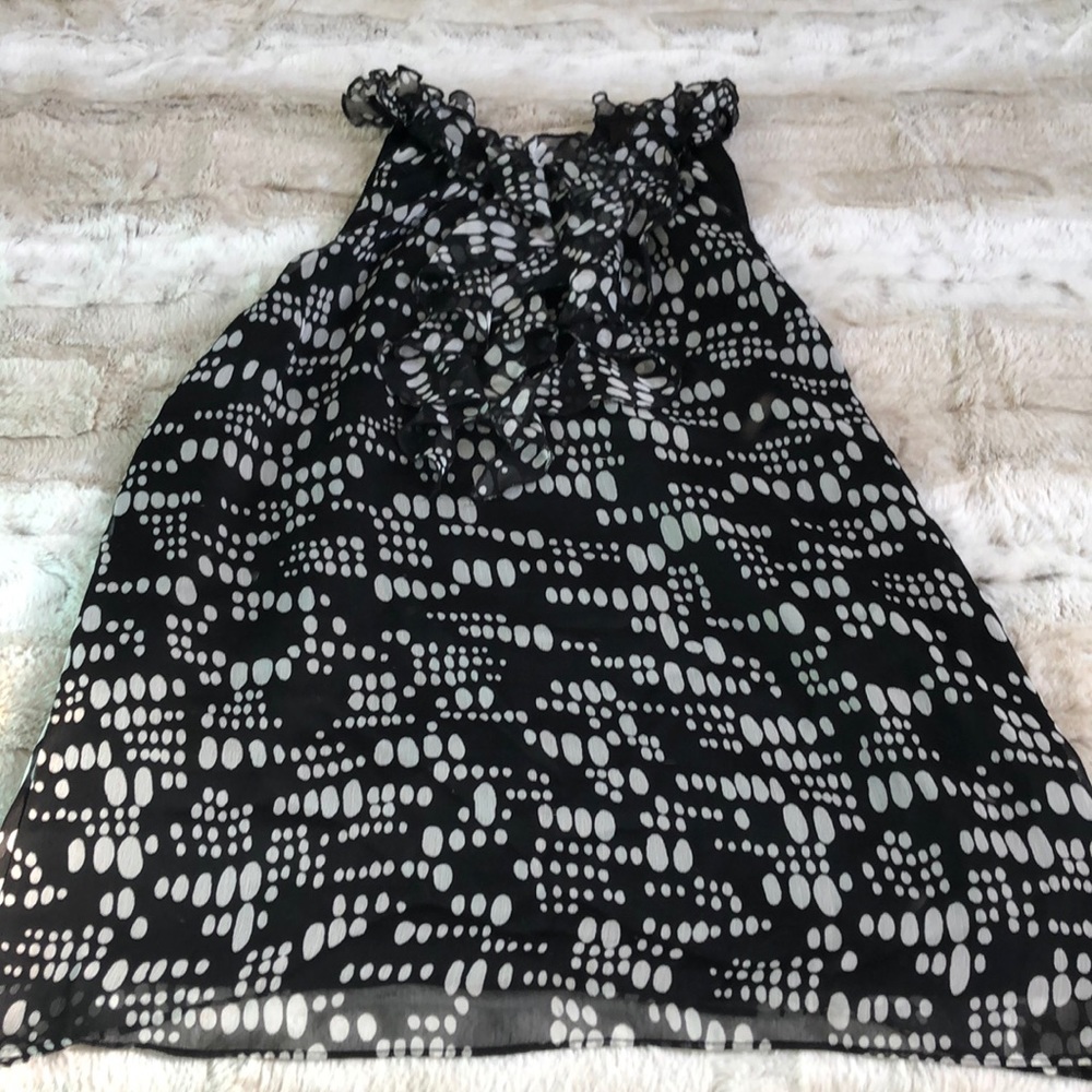 The Limited Blouse - Picture 3 of 5